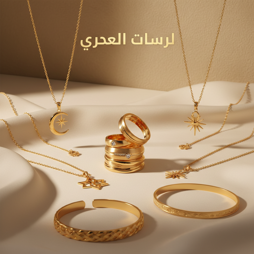 عروض داماس الطبي